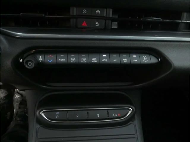 Fiat 600e hybrid 1.2 T3 Business Edition