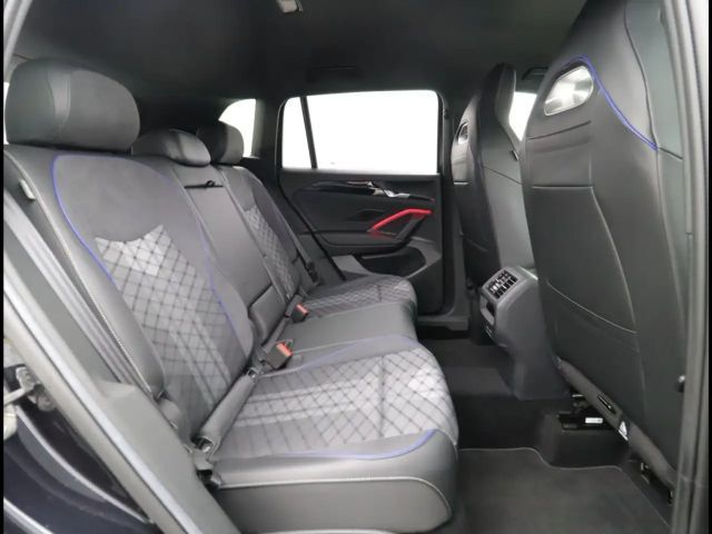 Volkswagen Tiguan 2.0 TDI DSG R-Line