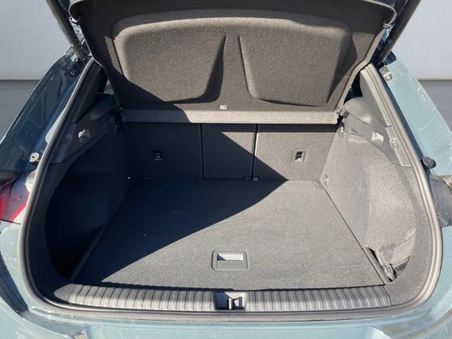 Cupra Terramar 2.0 TSI VZ