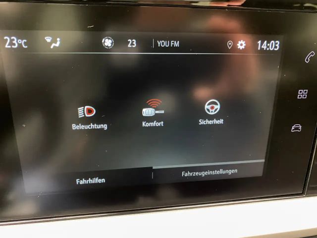 Opel Mokka GS-Line Grand Sport