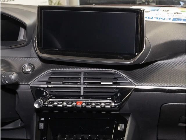 Peugeot 2008 Allure Pack PureTech