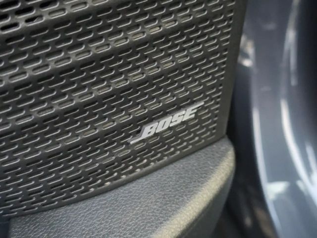 Hyundai Bayon 1.0 T-GDi Trend