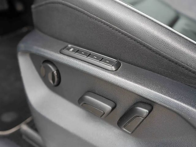 Volkswagen Tiguan Allspace DSG R-Line