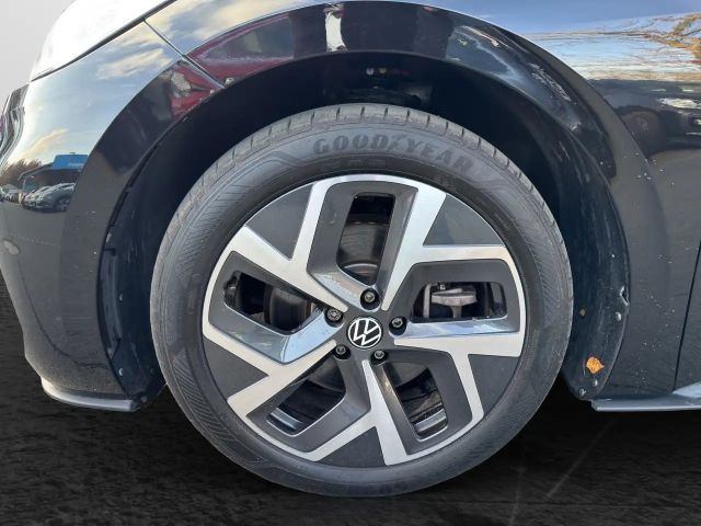 Volkswagen ID.3 Performance Pro