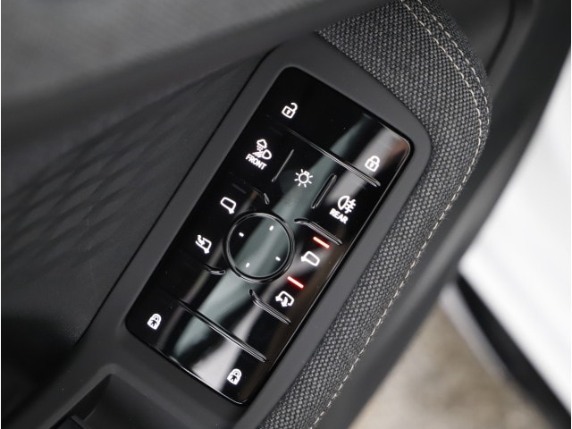 Audi A5 Avant S-Tronic