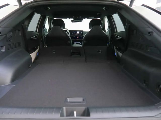 Kia EV6 GT-Line Vierwielaandrijving