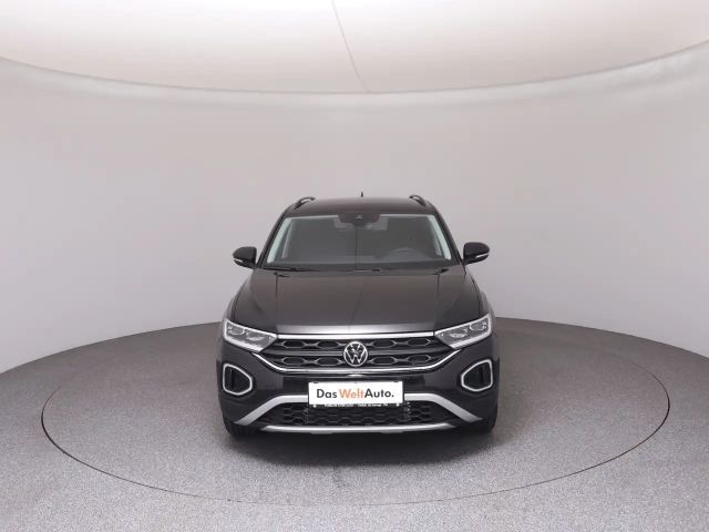 Volkswagen T-Roc Friends TDI