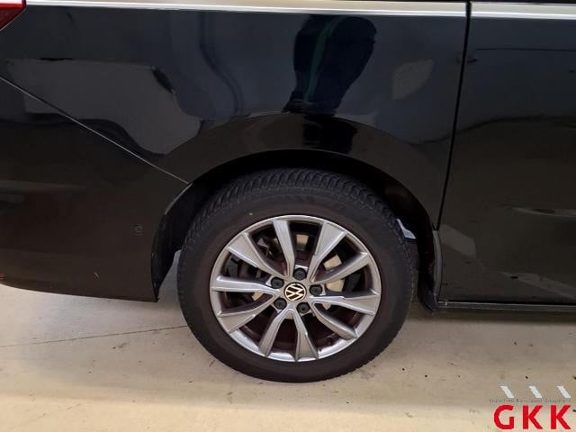 Volkswagen Multivan 2.0 TSI T7