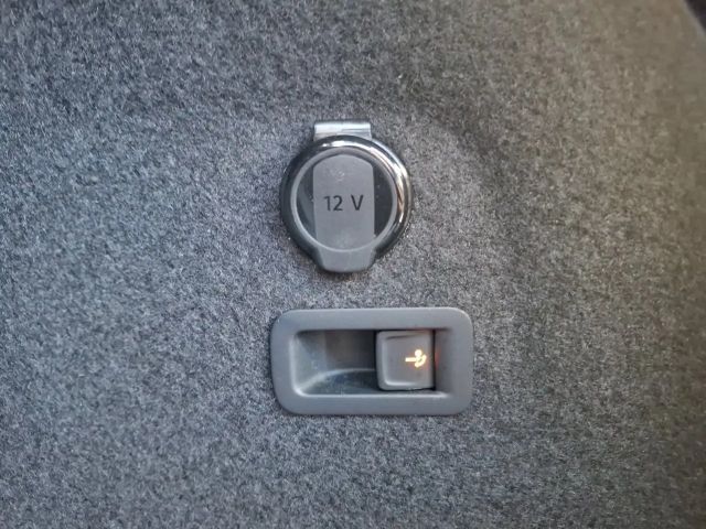 Volkswagen Golf DSG Life Variant