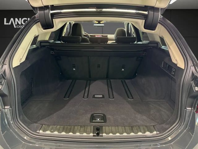 BMW 320 320i Touring