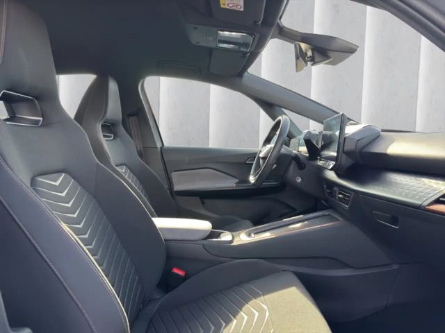 Cupra Born NAVI+PDC+LED+ALU+PDC+ ACC Mehrzonenklima Fahrerpro