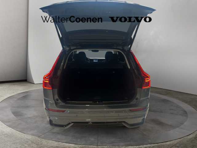 Volvo XC60 XC60