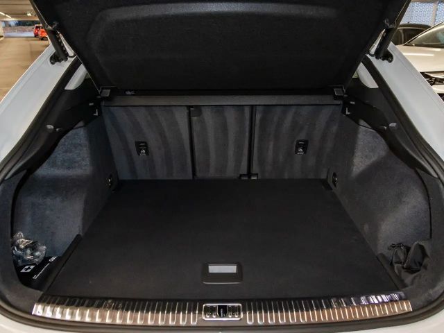 Audi Q3 35 TFSI S-Line S-Tronic