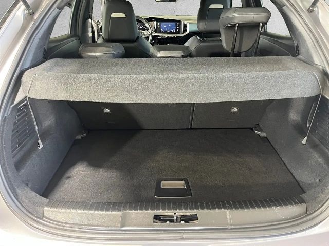 Opel Mokka Turbo Ultimate