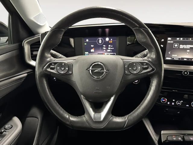 Opel Mokka Elegance Mokka-e