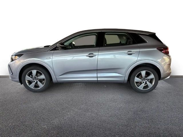 Opel Grandland X Enjoy