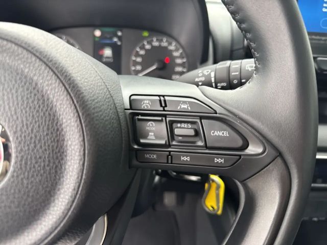 Mazda 2 Centre-Line 1.5 ACC Apple CarPlay Android Auto Kli