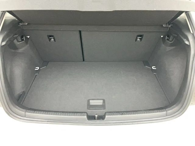 Volkswagen Polo Friends TSI