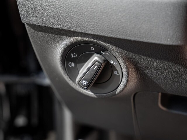 Skoda Karoq 2.0 TDI 4x4