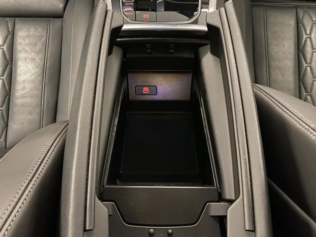 BMW X6 Coupé M-Sport xDrive40d