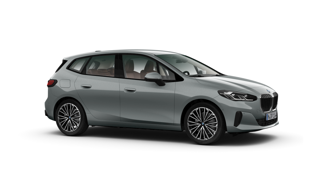 BMW 223 223i Active Tourer xDrive
