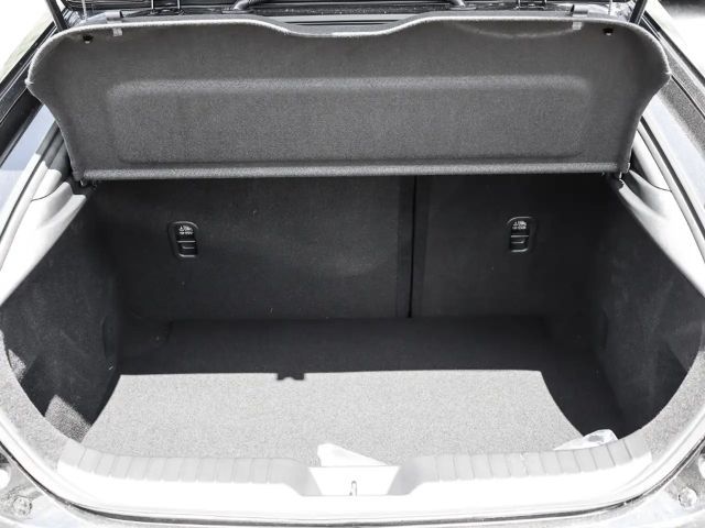 Mazda 3 Exclusive-line SkyActiv e-Skyactiv