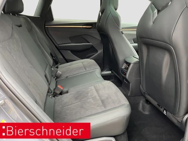 Cupra Terramar 2.0 TSI VZ