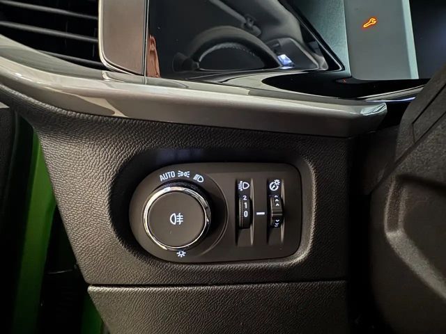 Opel Mokka e Fin ab 2,99% ACC+Navi+SHZ+LHZ+Kam