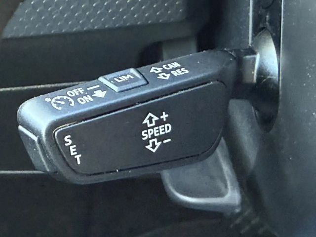 Audi A1 30 TFSI S-Tronic Sportback