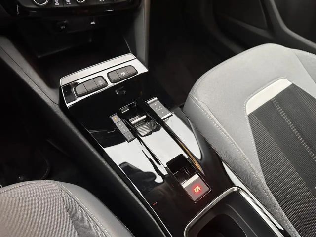 Opel Mokka Elegance Mokka-e