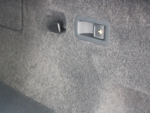 Volkswagen Tayron 2.0 TDI DSG