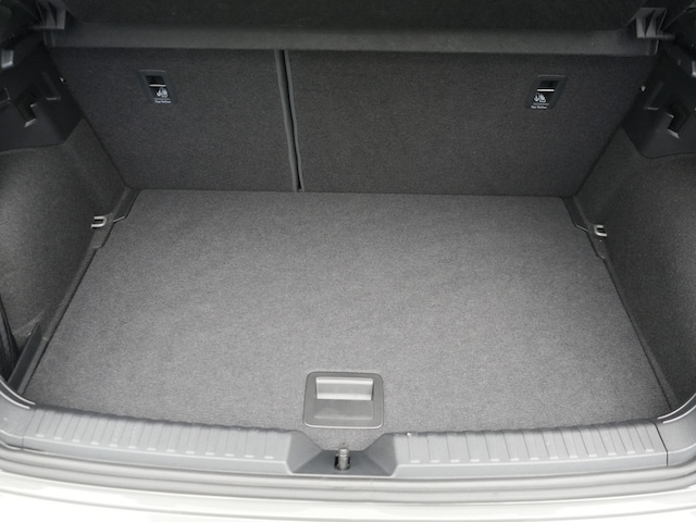 Audi A1 35 TFSI S-Line S-Tronic Sportback