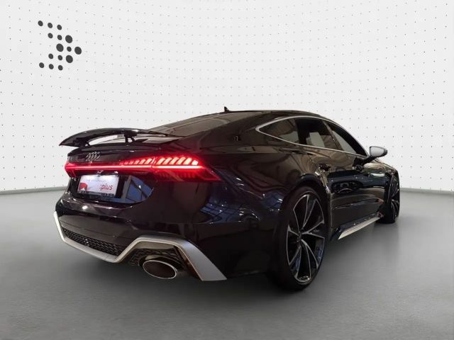 Audi RS7 *Air*B&O*LED*Virtual*Navi+*Tour*Sp