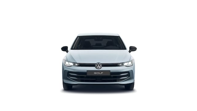 Volkswagen Golf 1.5 eTSI DSG