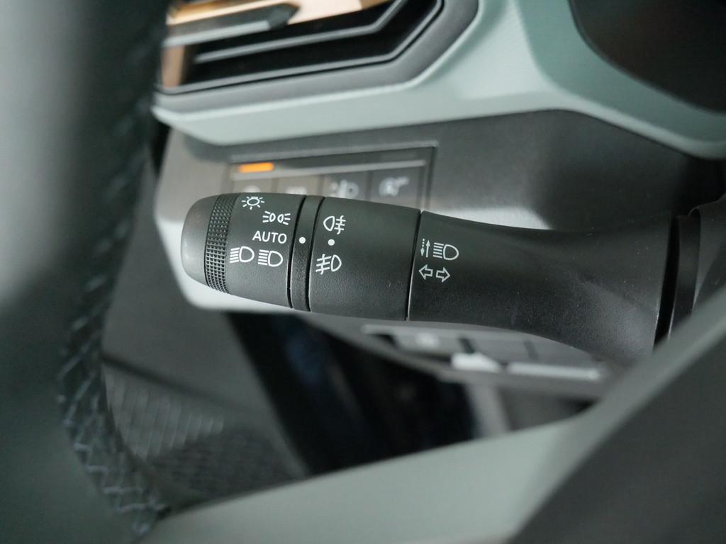 Dacia Bigster Extreme Mild Hybrid 140