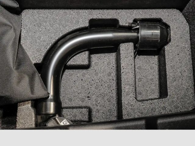 BMW 120 M-Sport Sedan