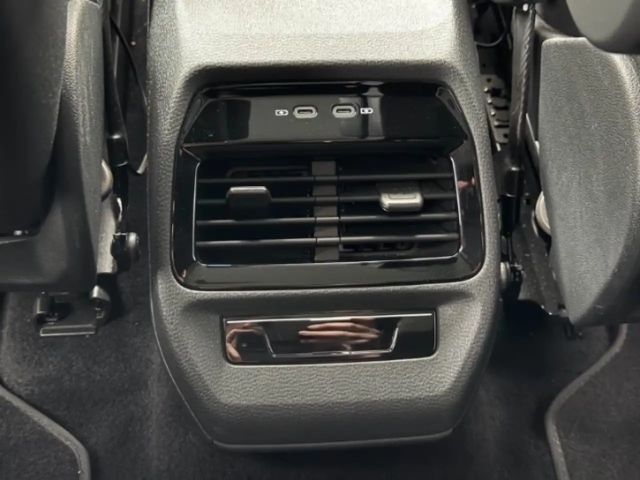 Volkswagen ID.5 4Motion GTX