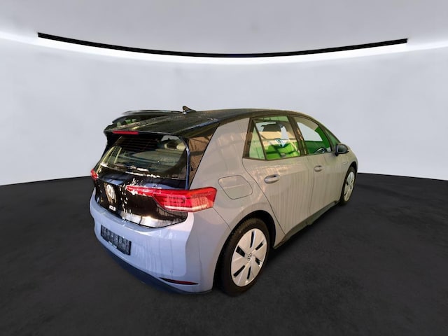Volkswagen ID.3 Performance Pro