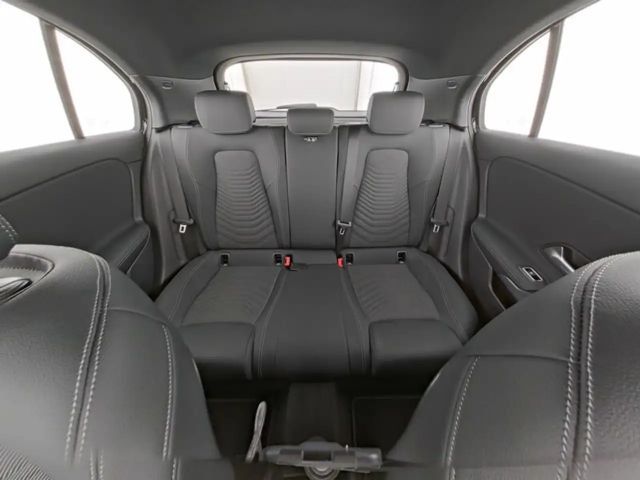 Mercedes-Benz A 180 A 180 Advanced RFK*MBUX*SHZ*LED*AppleCarPlay*etc