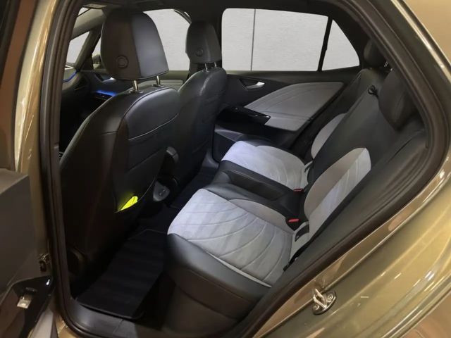Volkswagen ID.3 Performance Pro