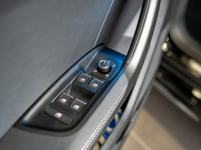 Audi A1 40 TFSI S-Line S-Tronic Sportback