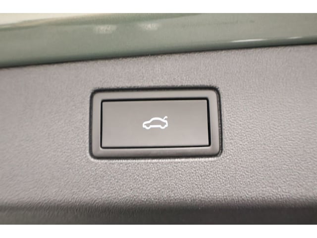 Volkswagen Tiguan 2.0 TDI DSG R-Line