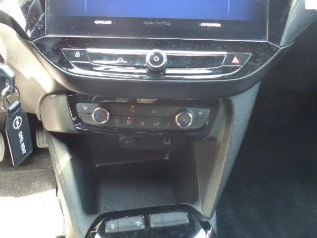 Opel Corsa YES AUTOMATIK