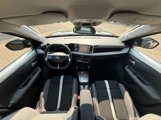 Opel Frontera "GS" 1.2T/ 110 PS Automatik Kamera