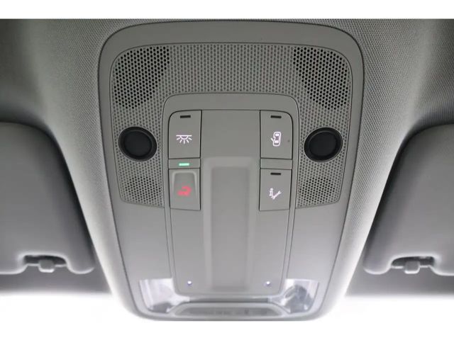 Audi A1 25 TFSI Sportback