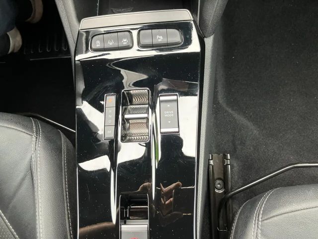 Opel Mokka 1.2 Turbo Turbo Ultimate