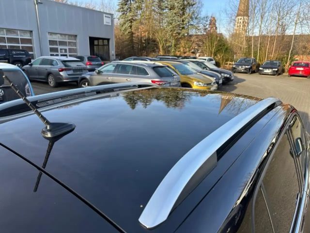 Volkswagen T-Cross 1.0 TSI Style