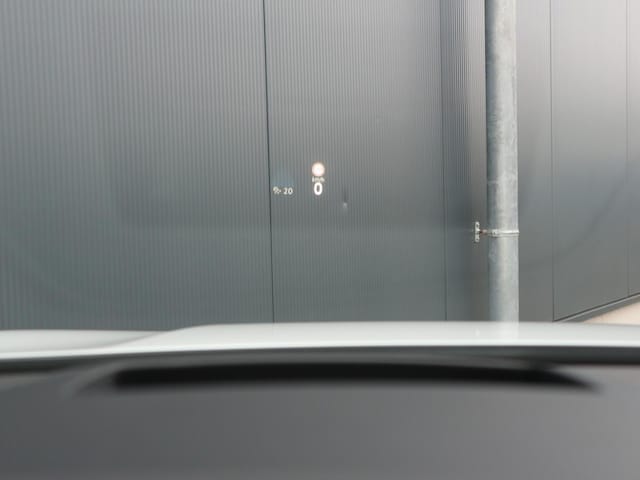 Volkswagen Golf GTI Golf VIII