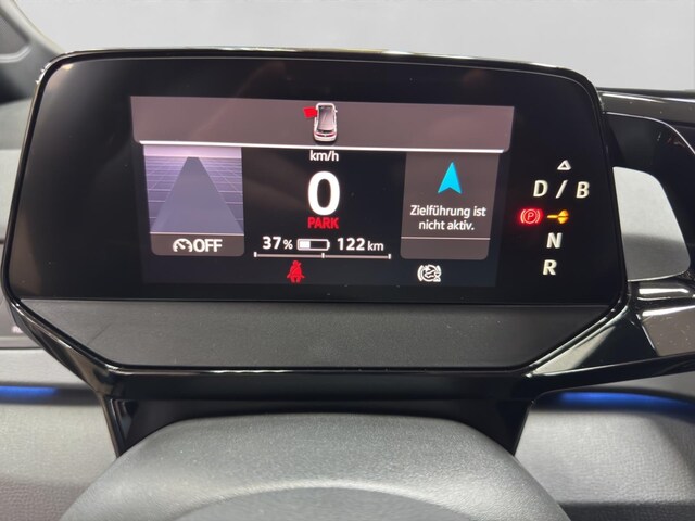 Volkswagen ID.3 Performance Pro