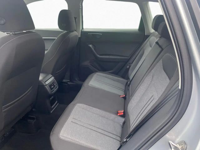 Seat Ateca 1.5 TSI Style